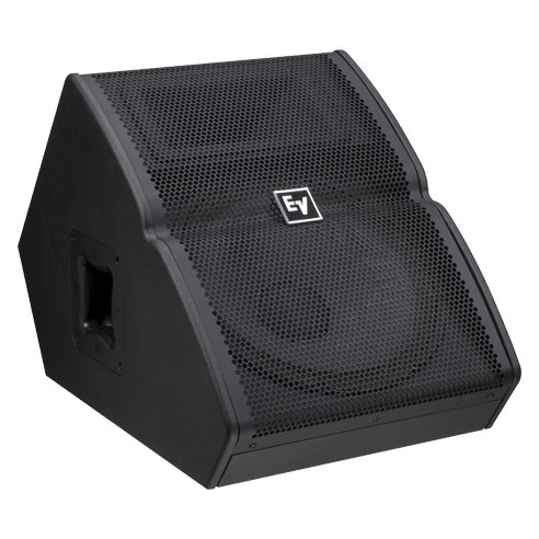 ELECTRO VOICE TX1152FM