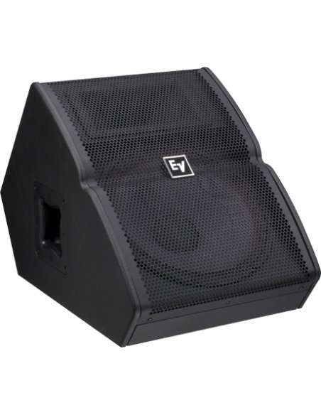 ELECTRO VOICE TX1152FM ELECTRO VOICE TX1152FM