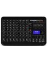 DYNACORD POWERMATE 502