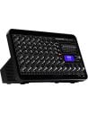 DYNACORD POWERMATE 502