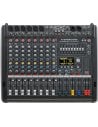 DYNACORD POWERMATE 600-3