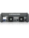 DYNACORD POWERMATE 600-3