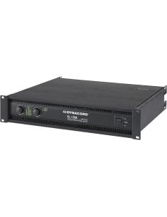 DYNACORD SL 1200