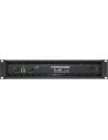 DYNACORD SL 1200