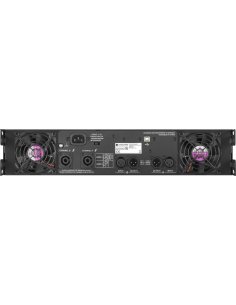 DYNACORD L1300FD 2