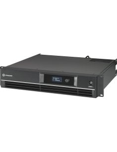 DYNACORD L3600FD
