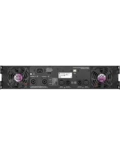 DYNACORD L3600FD 2