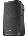 ELECTRO VOICE ELX200-12P