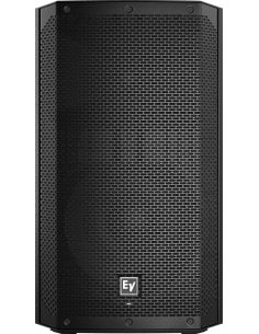 ELECTRO VOICE ELX200-12P 2
