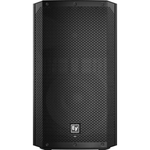 ELECTRO VOICE ELX200-12P