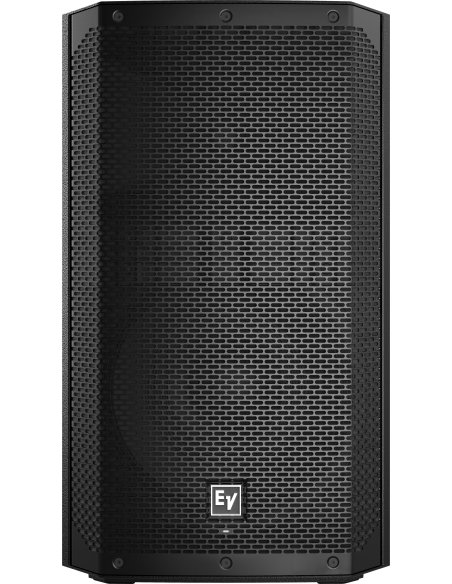 ELECTRO VOICE ELX200-12P ELECTRO VOICE ELX200-12P