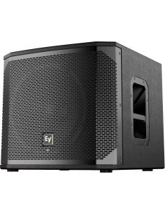 ELECTRO VOICE ELX200-12SP