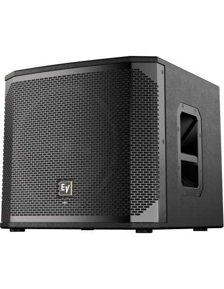 ELECTRO VOICE ELX200-12SP ELECTRO VOICE ELX200-12SP