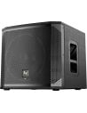 ELECTRO VOICE ELX200-12SP