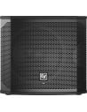 ELECTRO VOICE ELX200-12SP