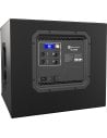 ELECTRO VOICE ELX200-12SP