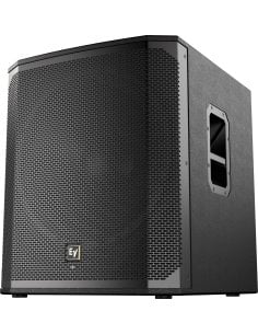 ELECTRO VOICE ELX200-18SP