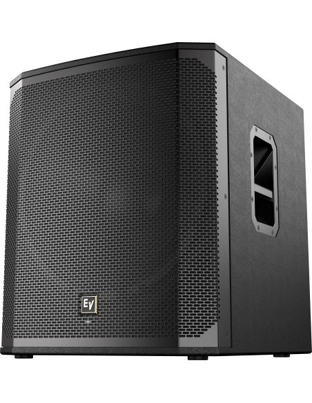 ELECTRO VOICE ELX200-18SP ELECTRO VOICE ELX200-18SP