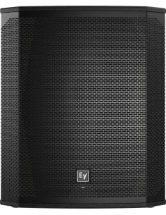 ELECTRO VOICE ELX200-18SP 2