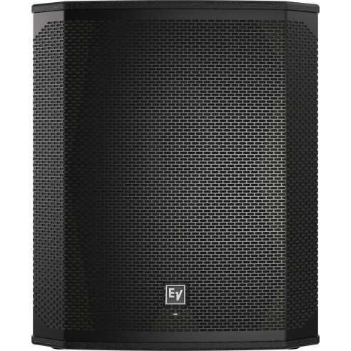 ELECTRO VOICE ELX200-18SP
