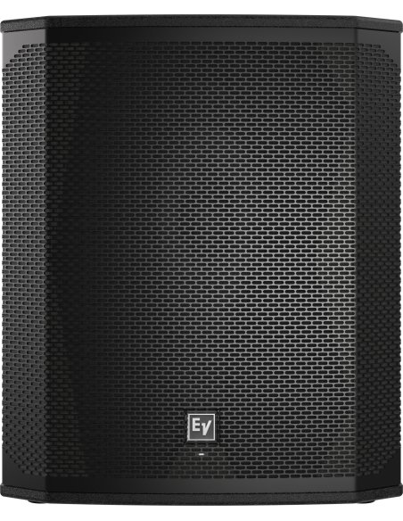ELECTRO VOICE ELX200-18SP ELECTRO VOICE ELX200-18SP