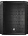 ELECTRO VOICE ELX200-18SP