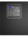 ELECTRO VOICE ELX200-18SP