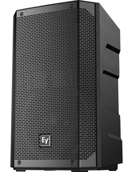 ELECTRO VOICE ELX200-10