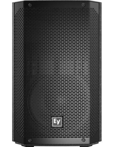 ELECTRO VOICE ELX200-10 ELECTRO VOICE ELX200-10