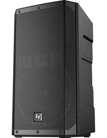 ELECTRO VOICE ELX200-12