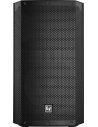 ELECTRO VOICE ELX200-12