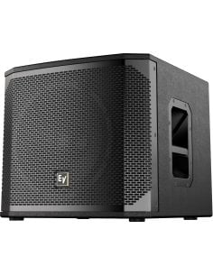ELECTRO VOICE ELX200-12S