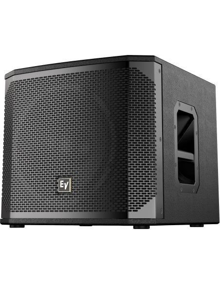 ELECTRO VOICE ELX200-12S ELECTRO VOICE ELX200-12S