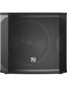 ELECTRO VOICE ELX200-12S 2