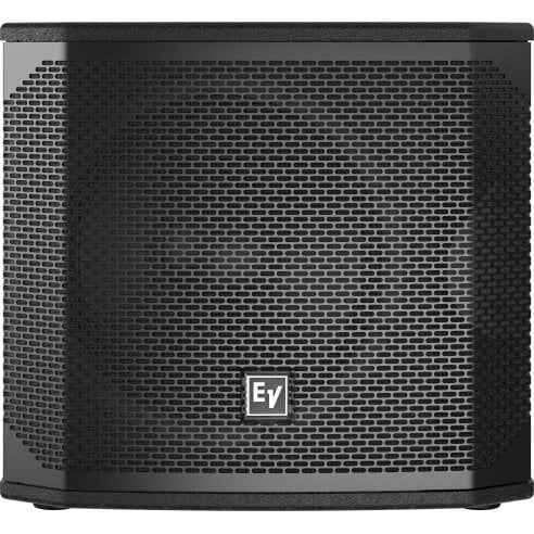 ELECTRO VOICE ELX200-12S