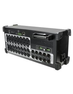 MACKIE DL-32S