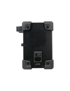 MACKIE DL-32S 2