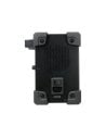 MACKIE DL-32S