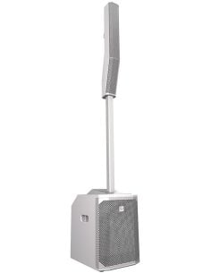 ELECTRO VOICE EVOLVE50-KW (BIANCO)