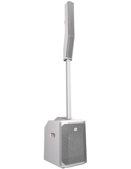ELECTRO VOICE EVOLVE50-KW (BIANCO) ELECTRO VOICE EVOLVE50-KW (BIANCO)