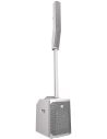 ELECTRO VOICE EVOLVE50-KW (BIANCO)
