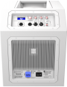 ELECTRO VOICE EVOLVE50-KW (BIANCO)