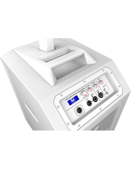 ELECTRO VOICE EVOLVE50-KW (BIANCO) ELECTRO VOICE EVOLVE50-KW (BIANCO)