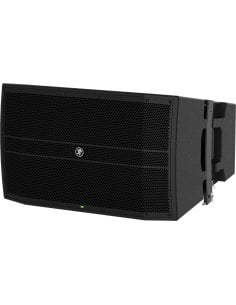 MACKIE DRM12A