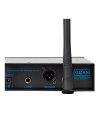 OQAN QWM-1SH 470-494 MHZ