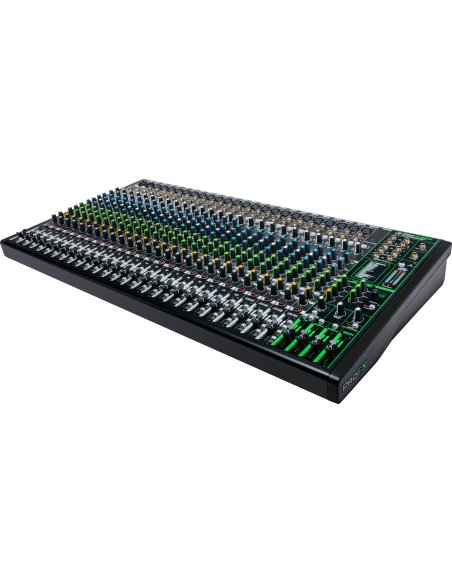 MACKIE PROFX30V3 MACKIE PROFX30V3