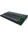 MACKIE PROFX30V3