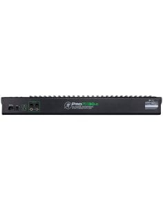 MACKIE PROFX30V3 2