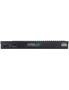 MACKIE PROFX30V3