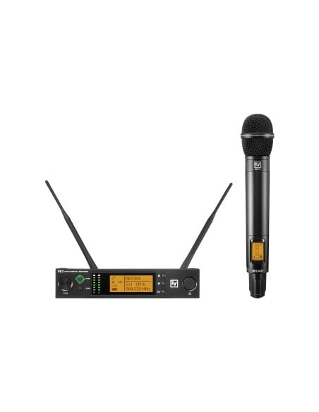 ELECTRO VOICE RE3-ND76 ELECTRO VOICE RE3-ND76